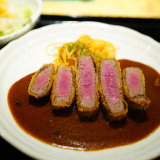 はふう 本店