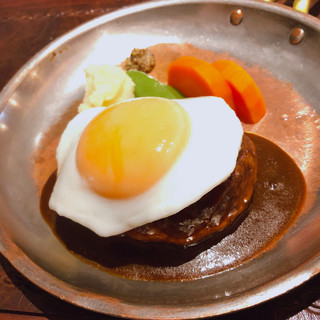 さん源