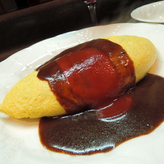 ゴメンネJIRO