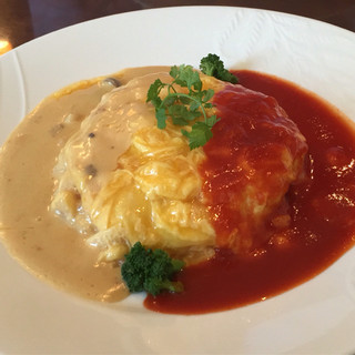 ムグニ