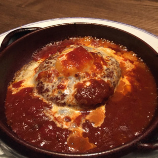 御堂筋 ロッヂ