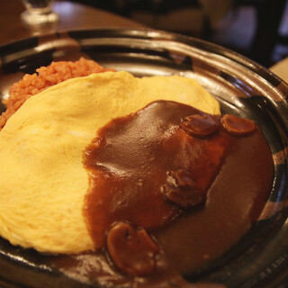 明治の館