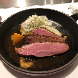 ブノワ