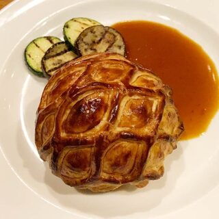 ラターシュ