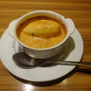 ドラード