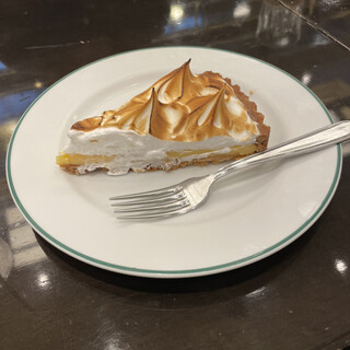 オー バカナル 銀座