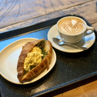 Paul Bassett 新宿