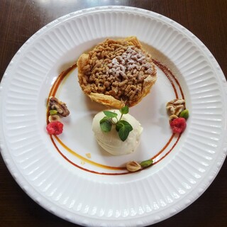 Cafe 1894