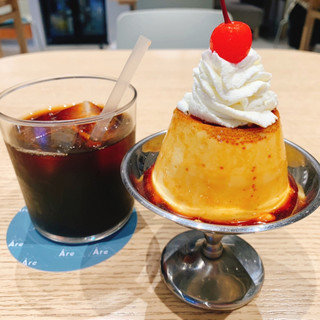 オーレ