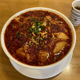 玉林酒家