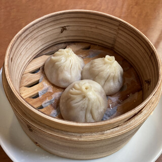 横浜大飯店
