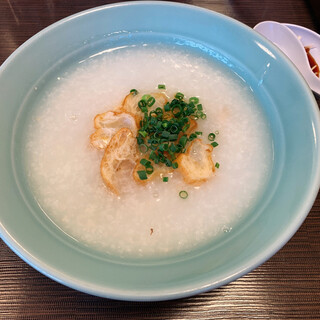 謝甜記