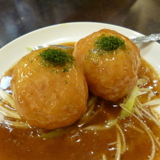 保昌