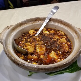一楽