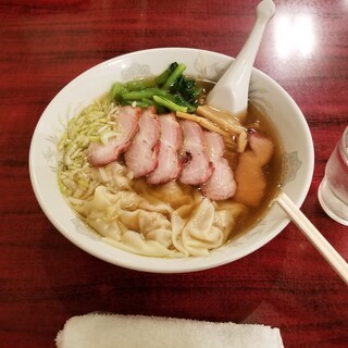 楽園