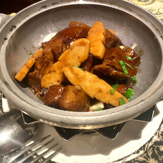 状元樓 本店