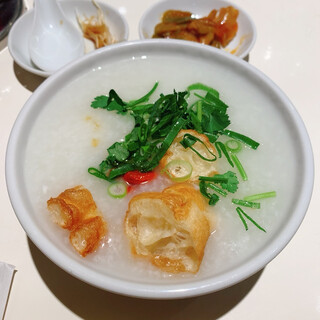 謝甜記 貮号店