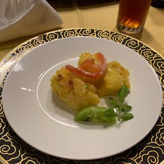 華正樓 鎌倉店
