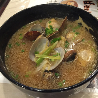 広東料理 吉兆