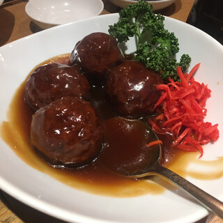江南 本店