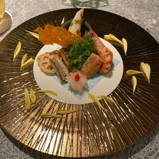 梨杏