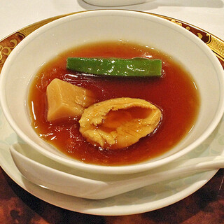 涵梅舫