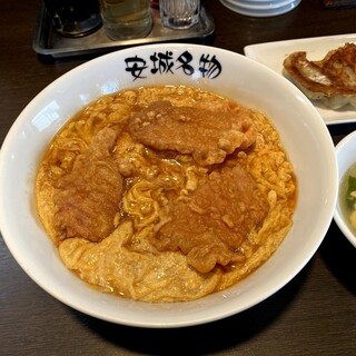 北京本店