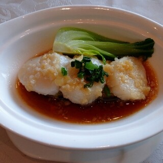 中国飯店 麗穂