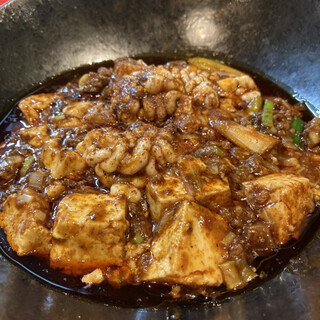小菜一碟