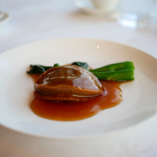 家全七福酒家 SEVENTH SON RESTAURANT 丸ビル店