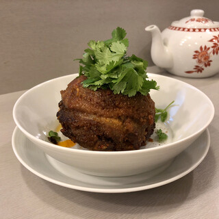 敦煌