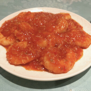 北京遊膳