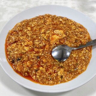 味芳斎 支店