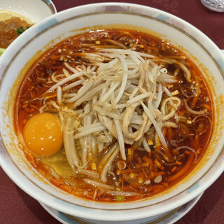桃花源