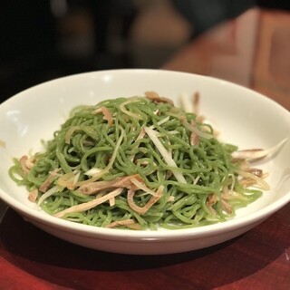 龍口酒家 本店