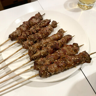 味坊