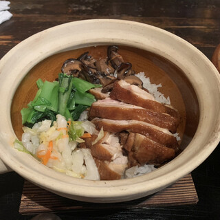 黒猫夜 赤坂店