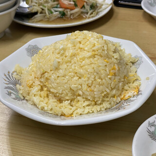 兆徳