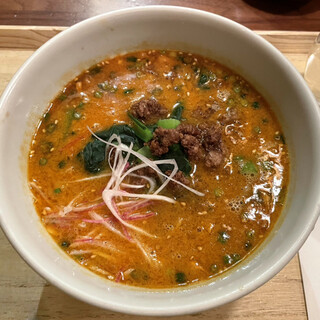 広尾はしづめ