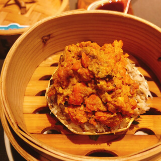 茶禅華
