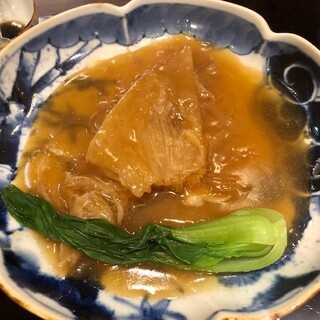 GINZA JOTAKI