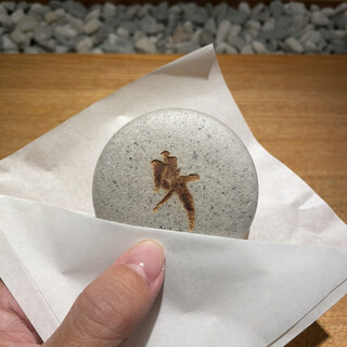 隼