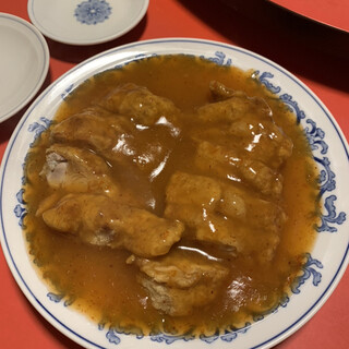 鳳飛
