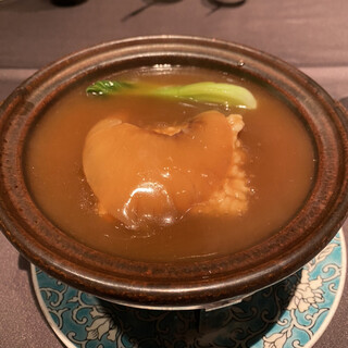 華都飯店 本町ガーデンシティ店