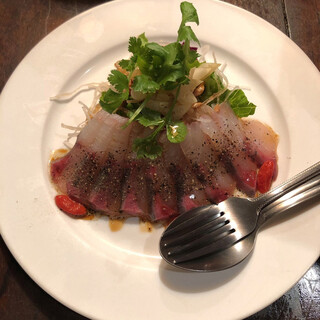 創作中華　縁