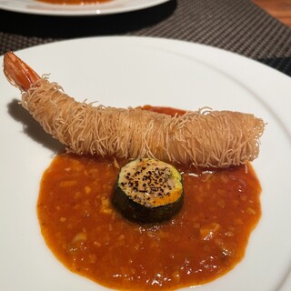 RAKUSUI