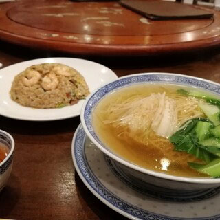 順徳