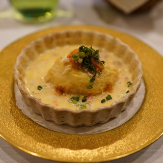 saveur