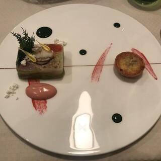 ロワール
