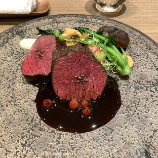 ラチュレ